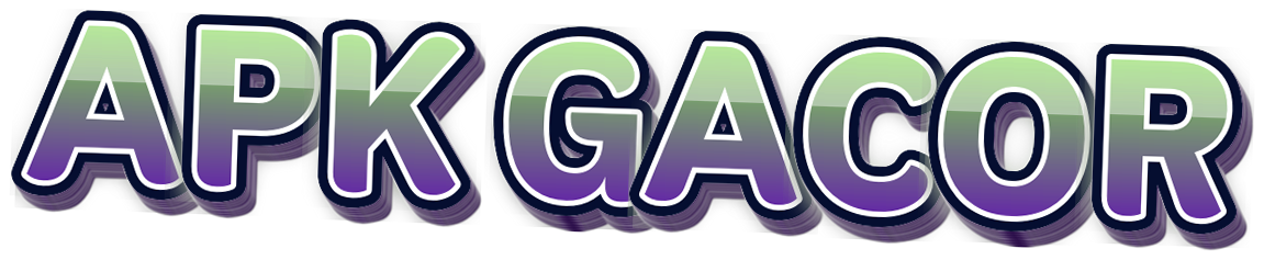 APK GACORSystem